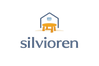silvioren - Startseite